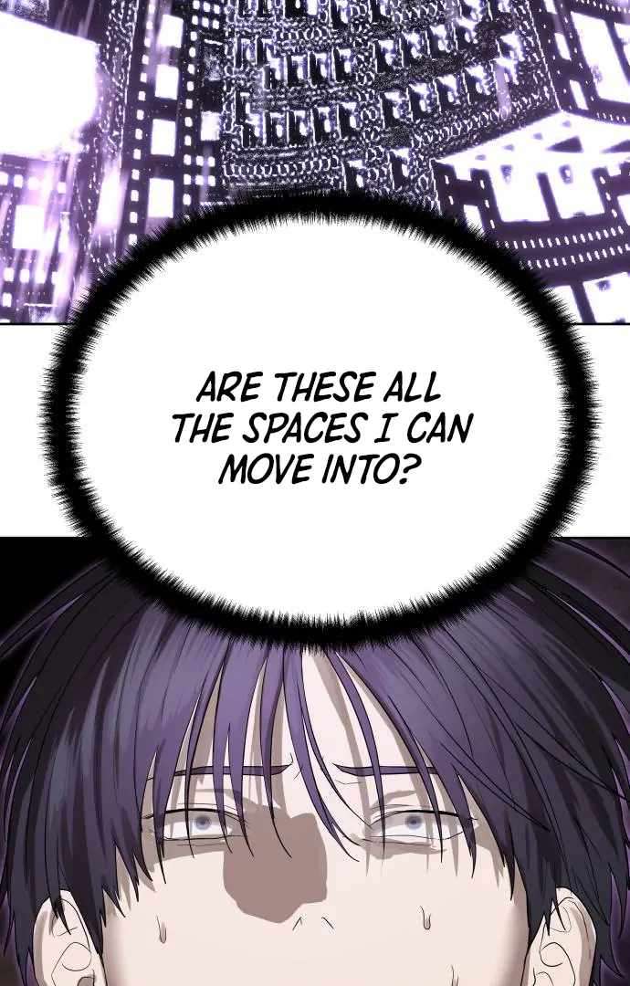 Page 133 of Chapter 41