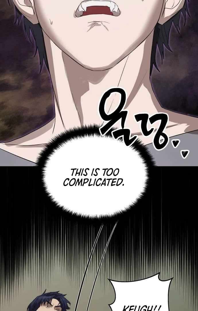 Page 134 of Chapter 41