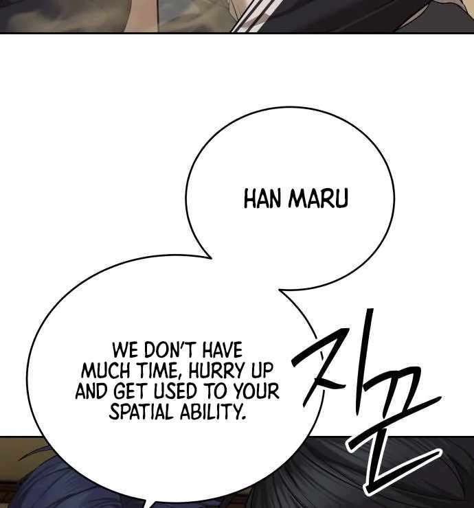 Page 136 of Chapter 41