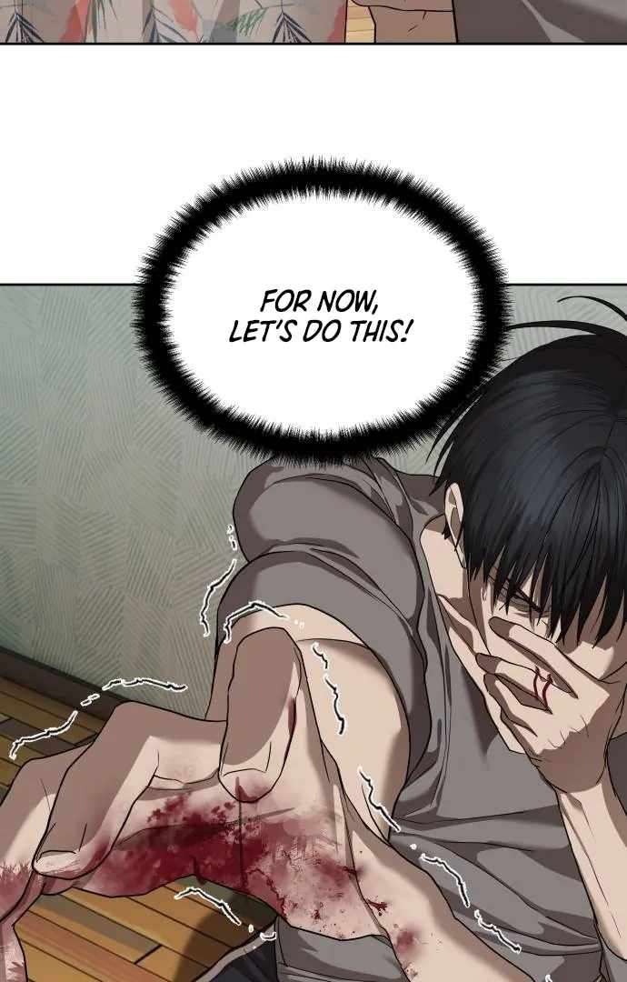 Page 138 of Chapter 41