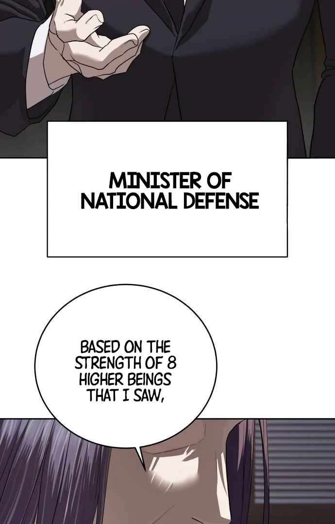 Page 14 of Chapter 41