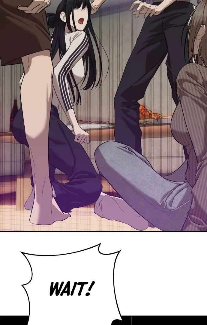 Page 140 of Chapter 41