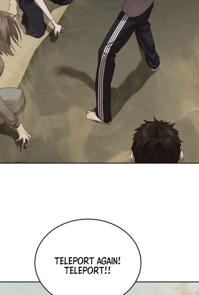 Page 145 of Chapter 41