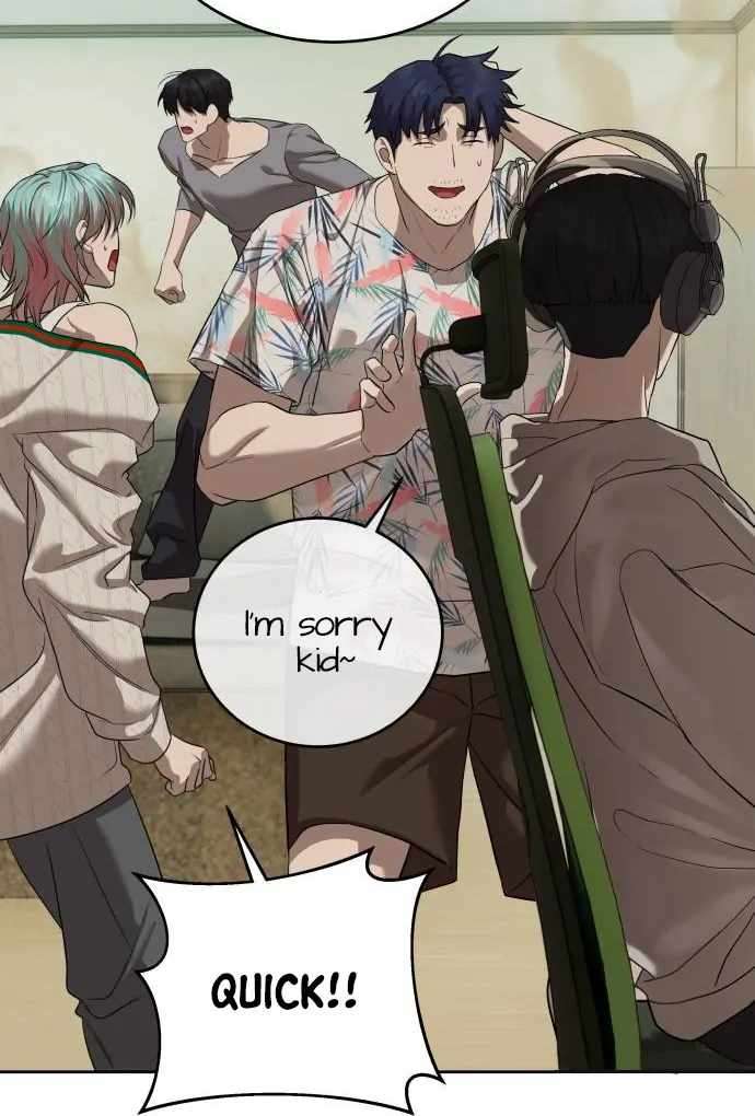 Page 146 of Chapter 41