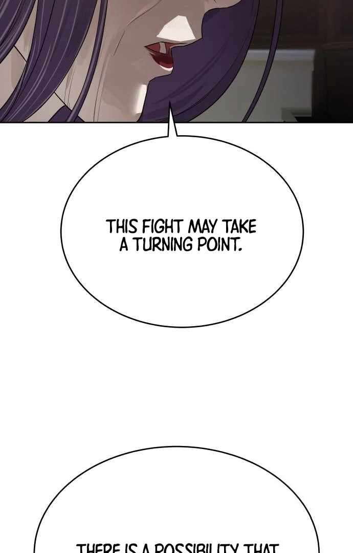 Page 15 of Chapter 41