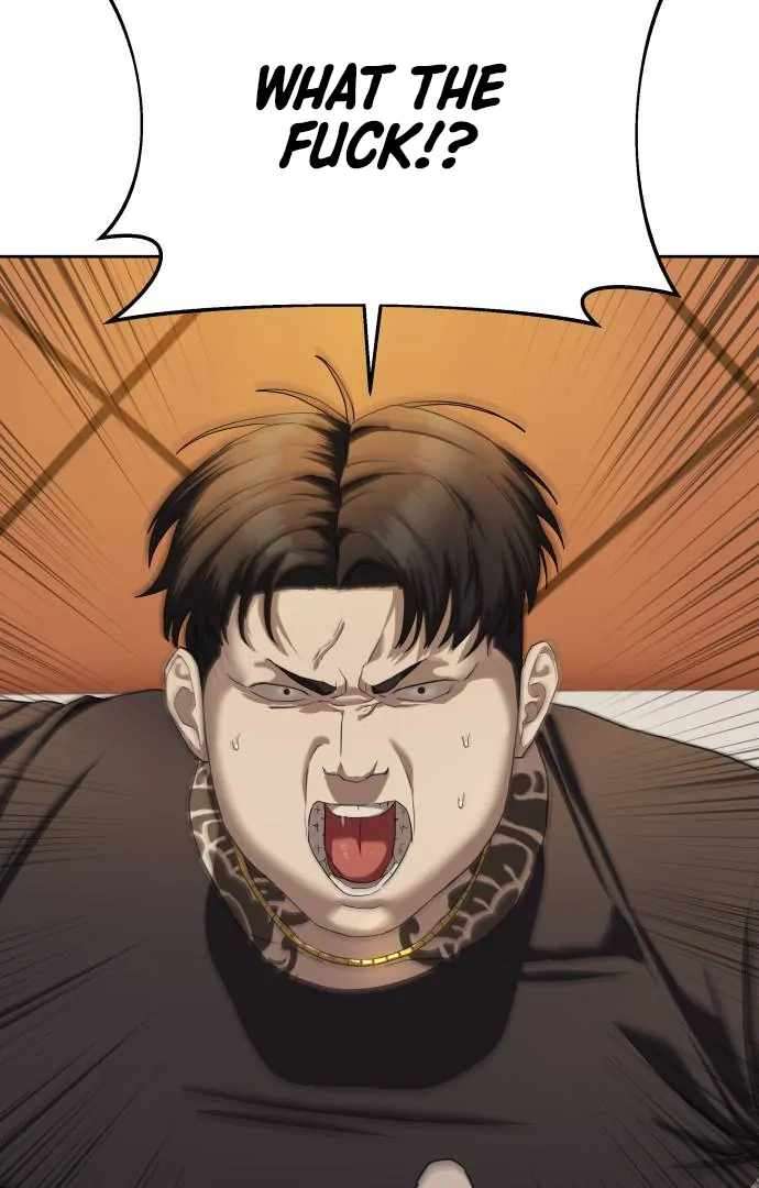 Page 150 of Chapter 41