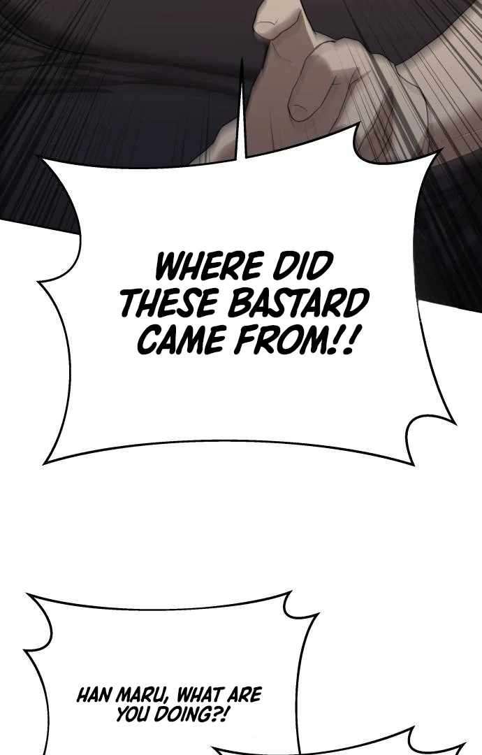 Page 151 of Chapter 41