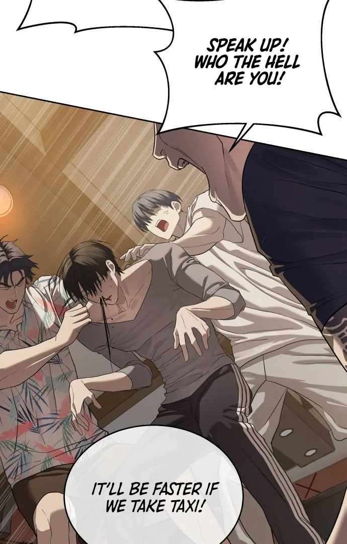 Page 152 of Chapter 41