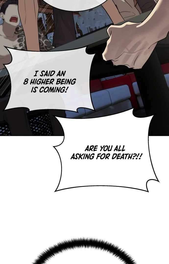 Page 153 of Chapter 41