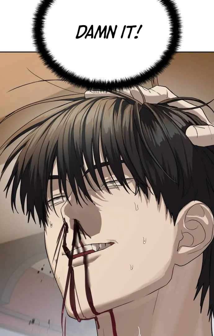 Page 154 of Chapter 41
