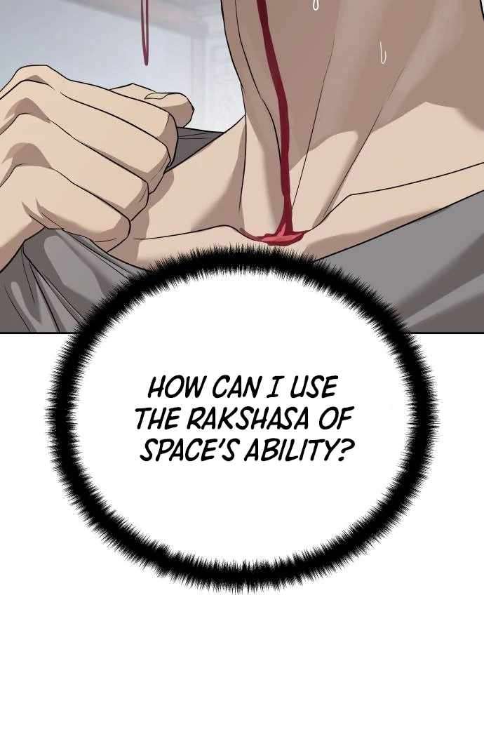 Page 155 of Chapter 41