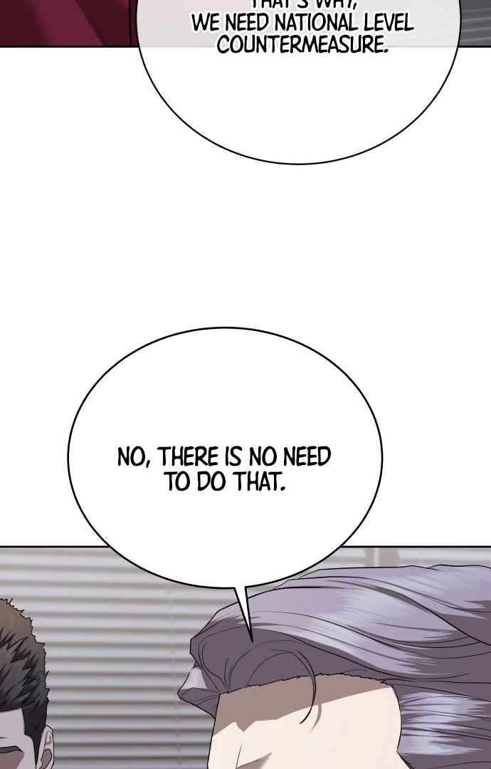 Page 17 of Chapter 41
