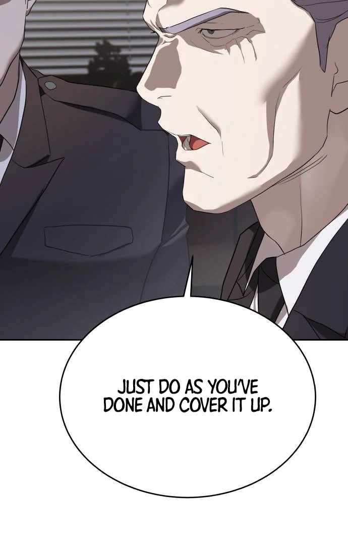 Page 18 of Chapter 41