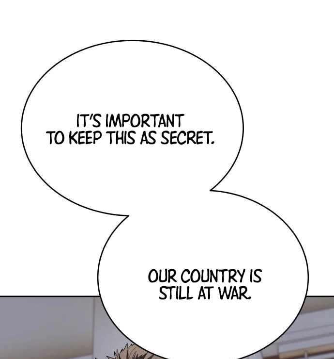 Page 19 of Chapter 41