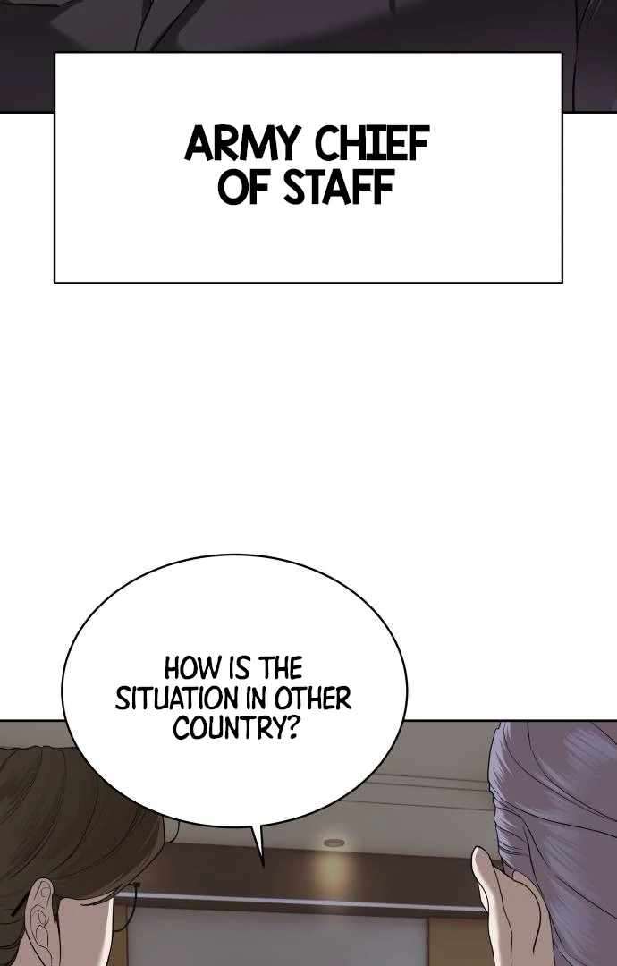 Page 21 of Chapter 41