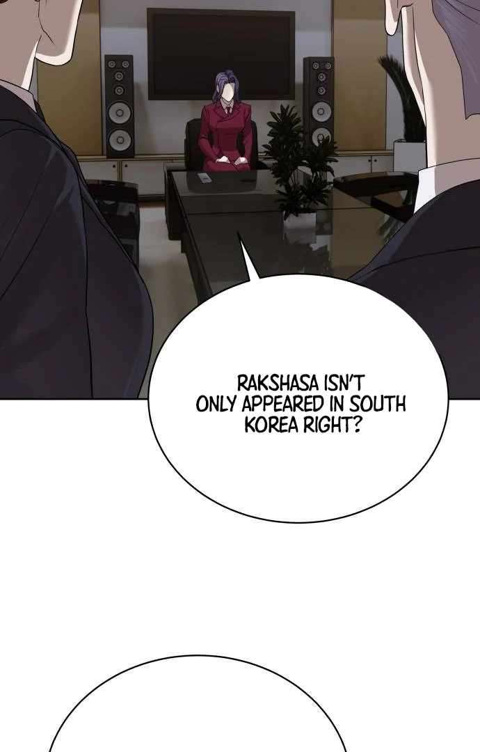Page 22 of Chapter 41