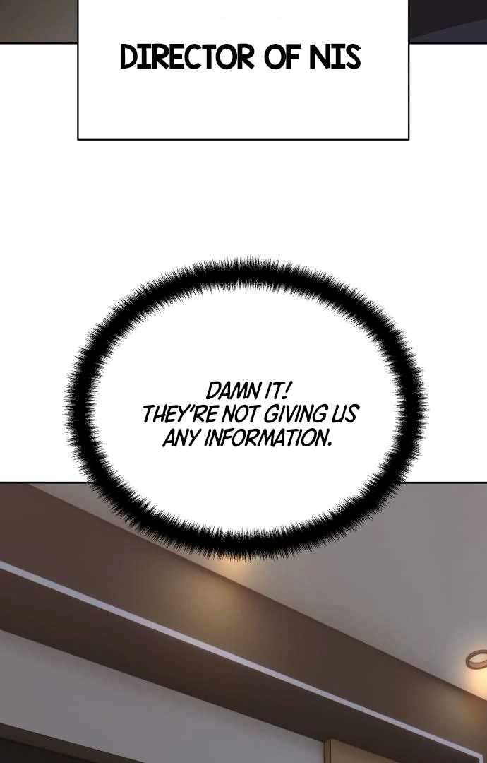 Page 24 of Chapter 41