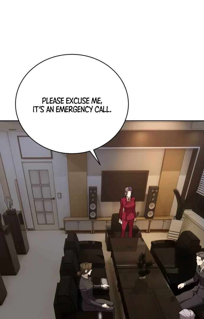 Page 26 of Chapter 41