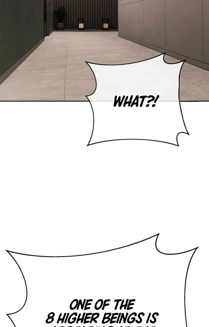 Page 28 of Chapter 41