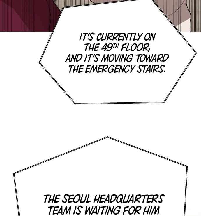 Page 30 of Chapter 41