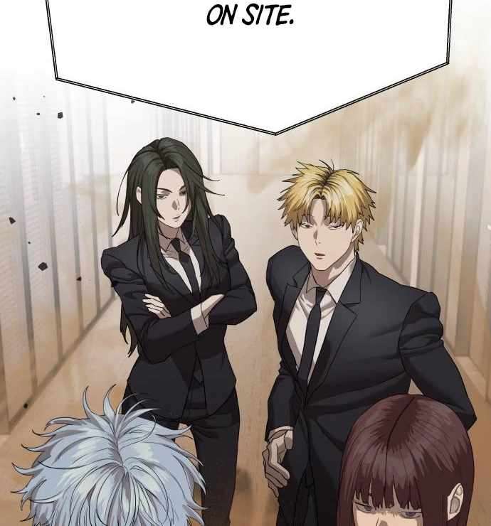 Page 31 of Chapter 41