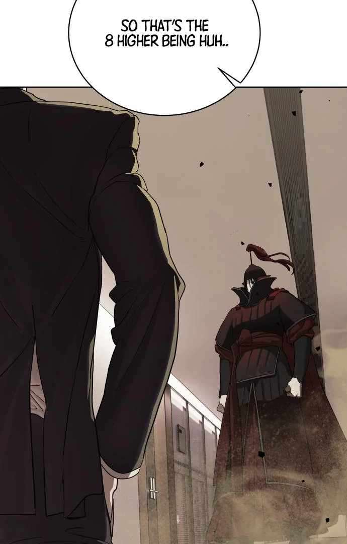 Page 33 of Chapter 41