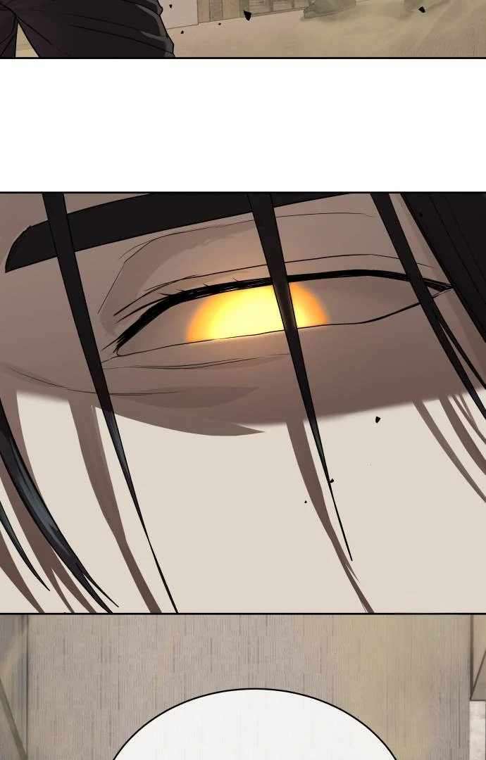 Page 34 of Chapter 41