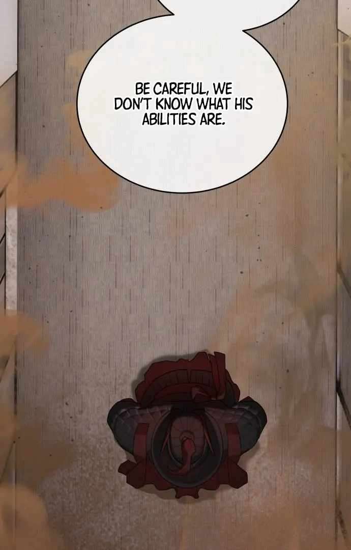 Page 36 of Chapter 41