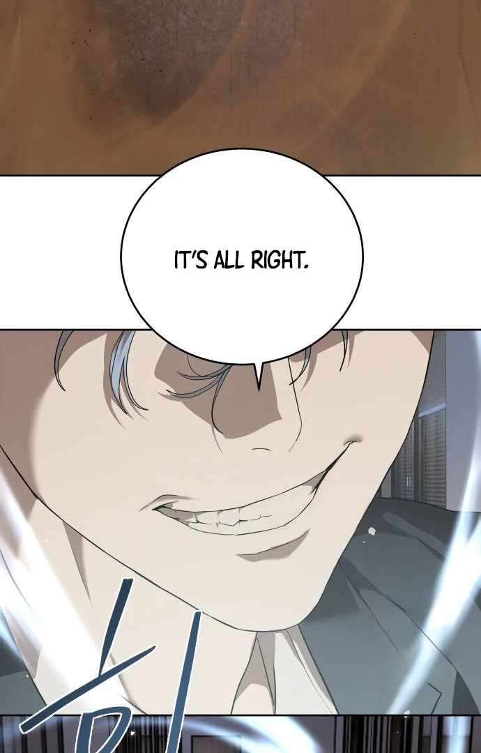 Page 37 of Chapter 41