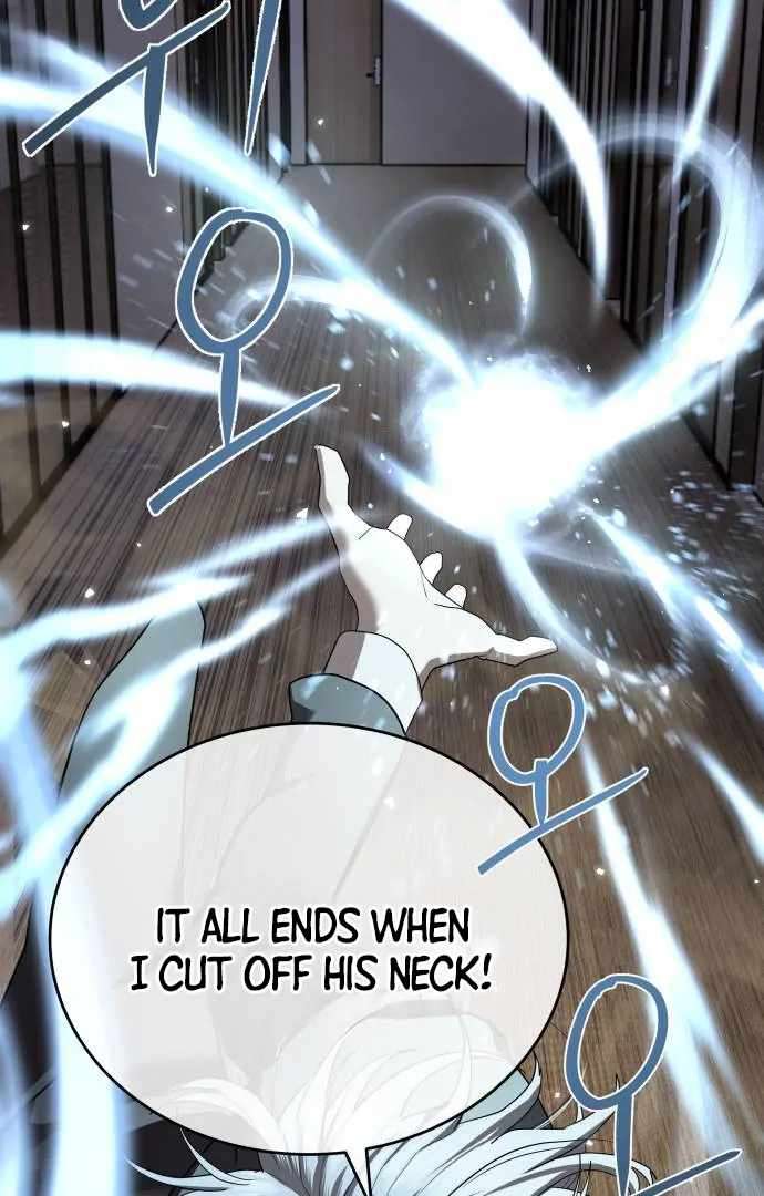 Page 38 of Chapter 41