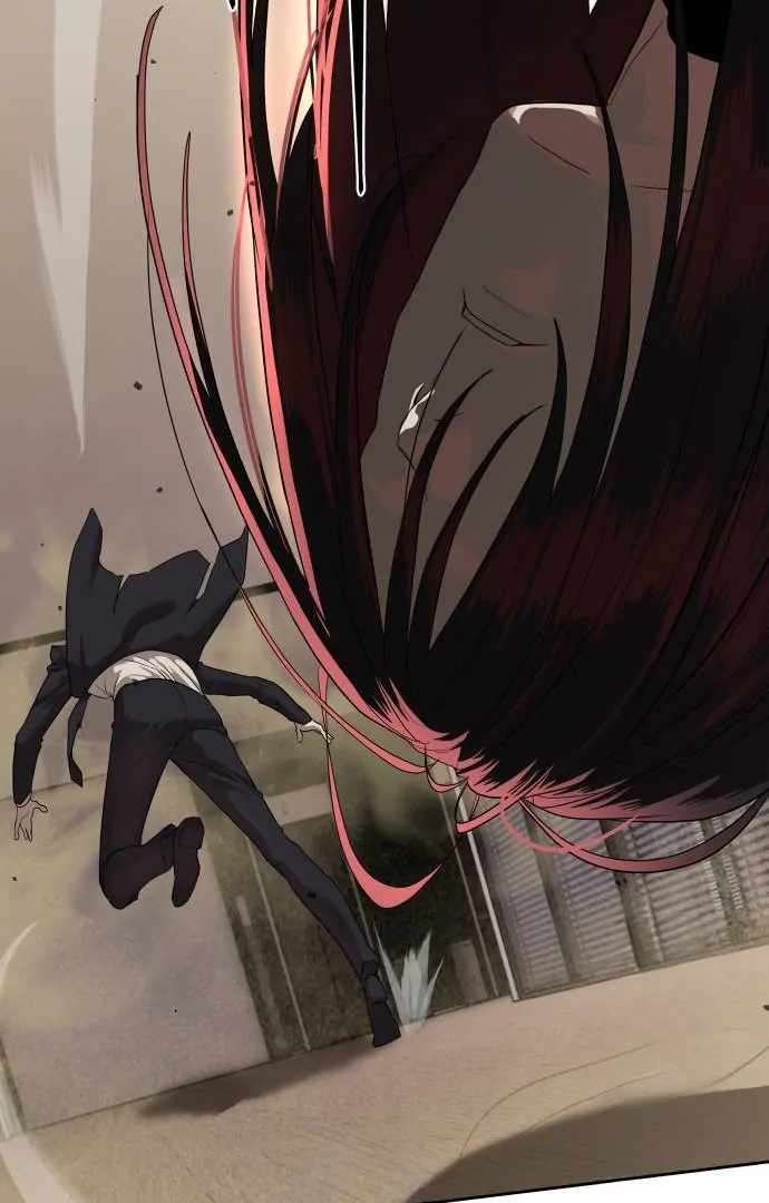 Page 46 of Chapter 41