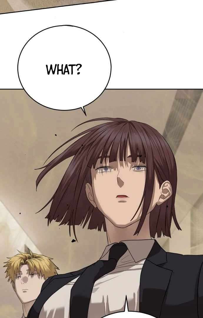 Page 47 of Chapter 41