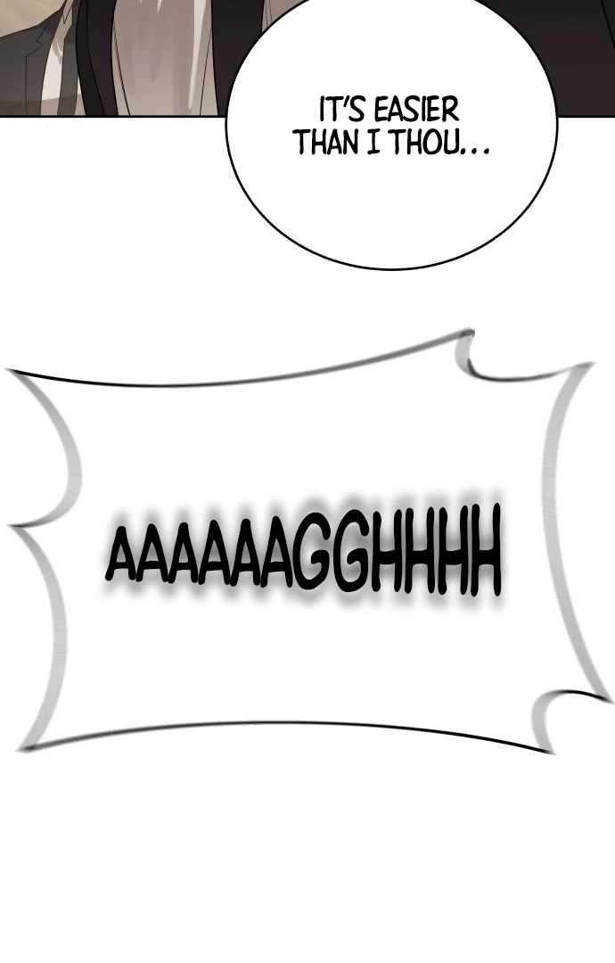 Page 48 of Chapter 41