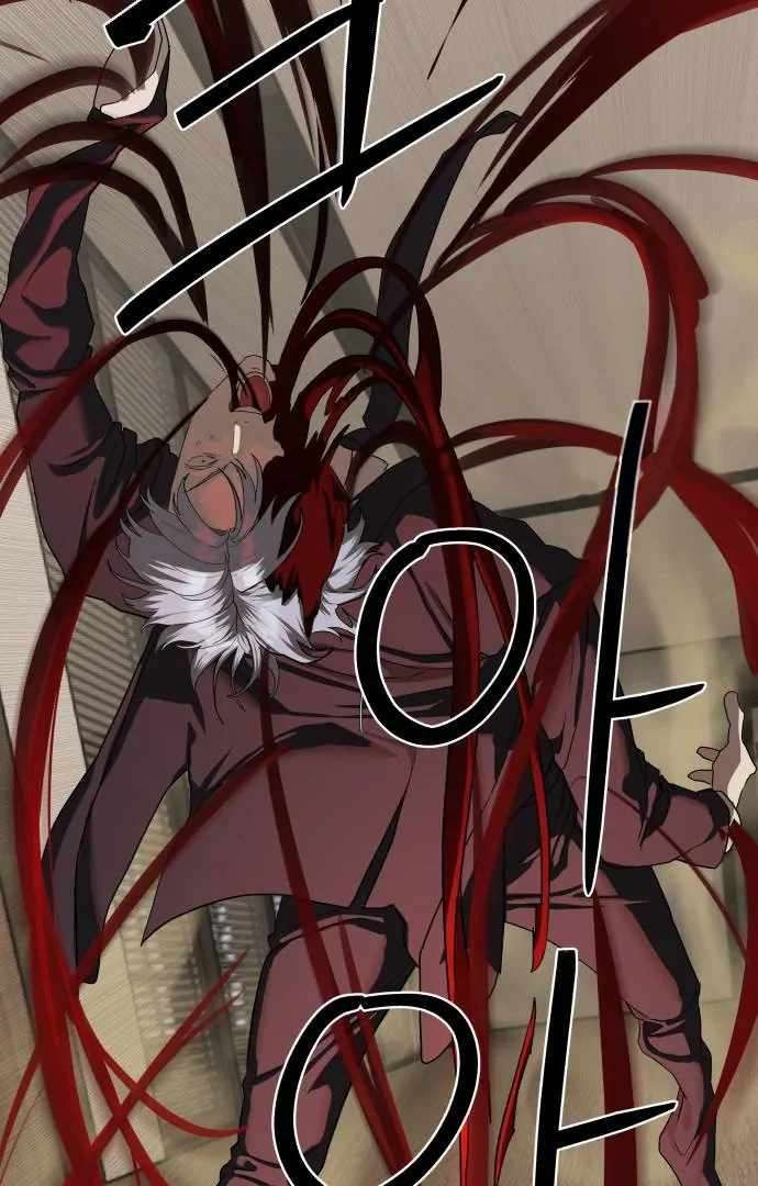 Page 53 of Chapter 41