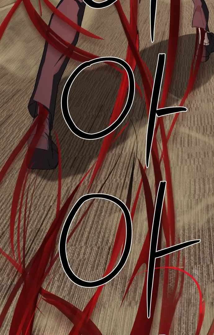 Page 54 of Chapter 41