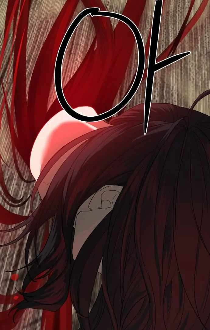 Page 55 of Chapter 41