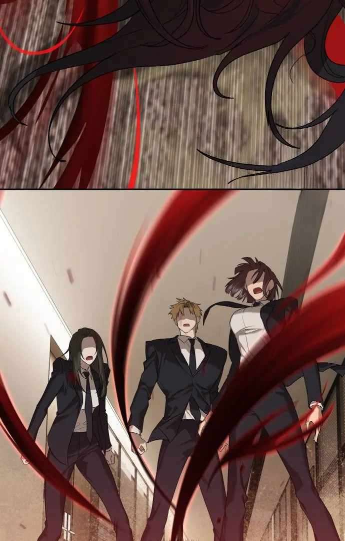 Page 56 of Chapter 41
