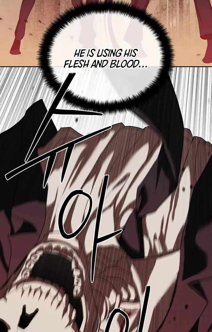 Page 57 of Chapter 41