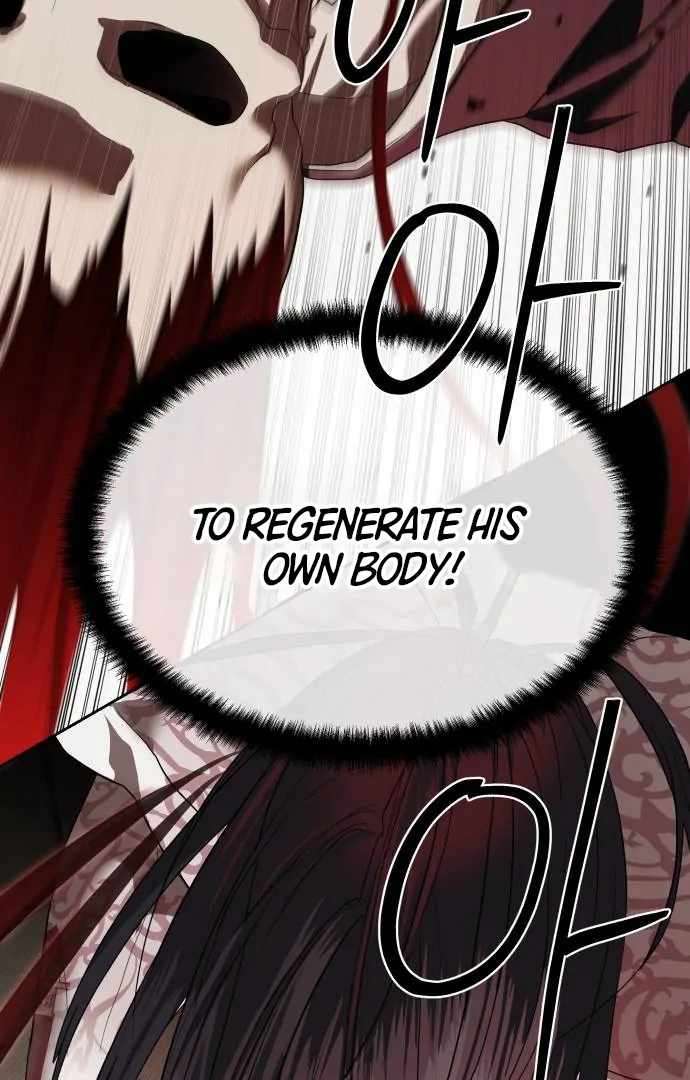 Page 58 of Chapter 41