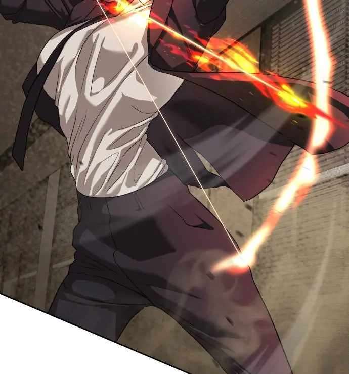 Page 61 of Chapter 41