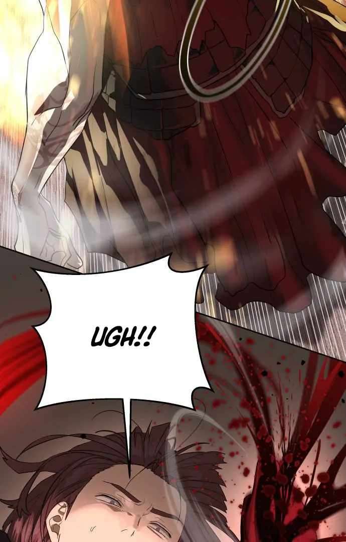 Page 64 of Chapter 41