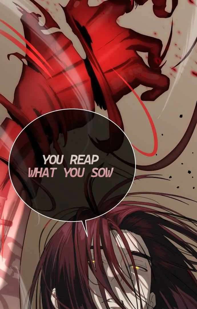 Page 66 of Chapter 41