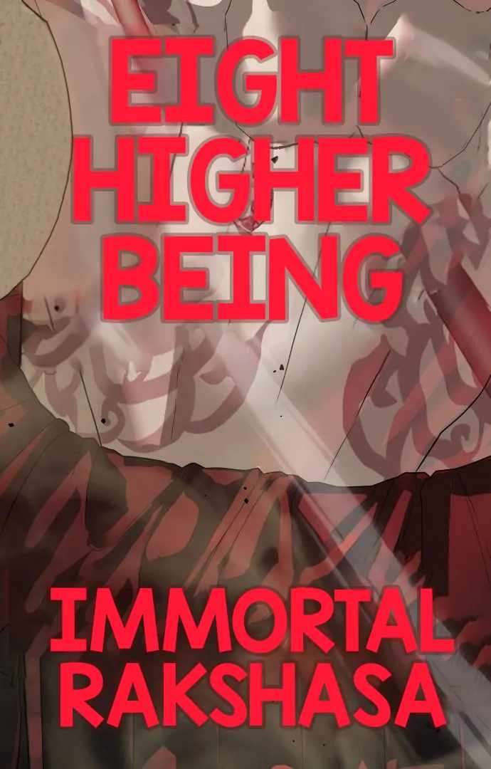 Page 68 of Chapter 41