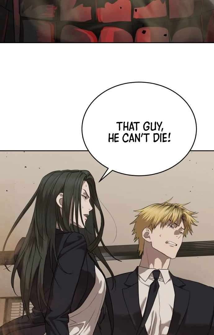 Page 69 of Chapter 41