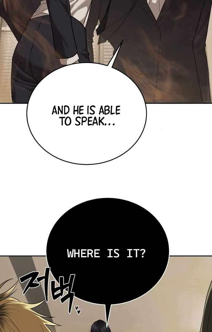 Page 70 of Chapter 41