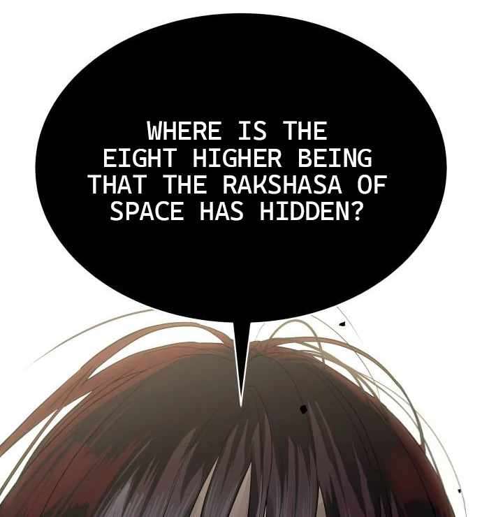 Page 73 of Chapter 41