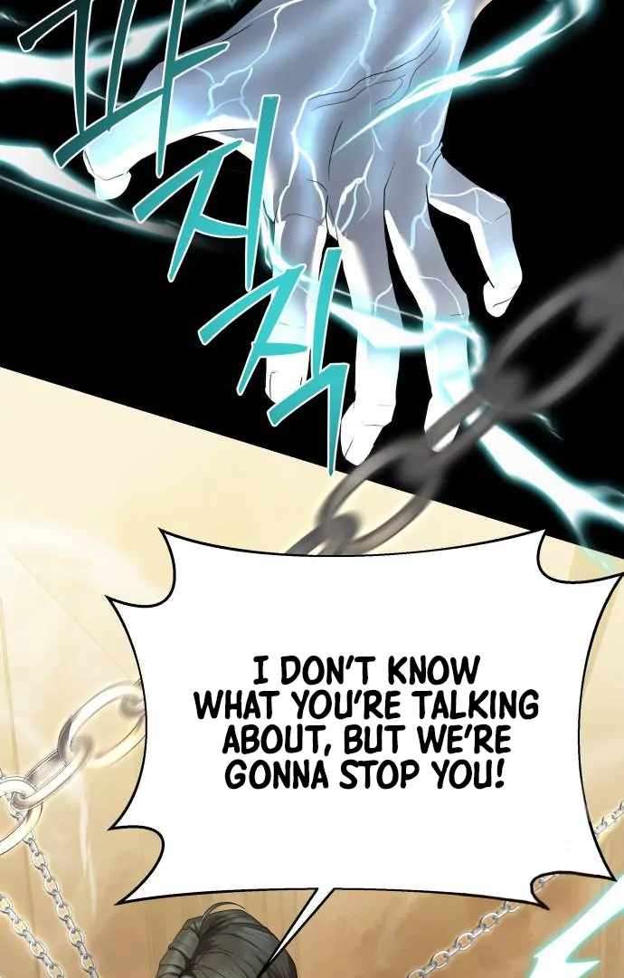 Page 76 of Chapter 41