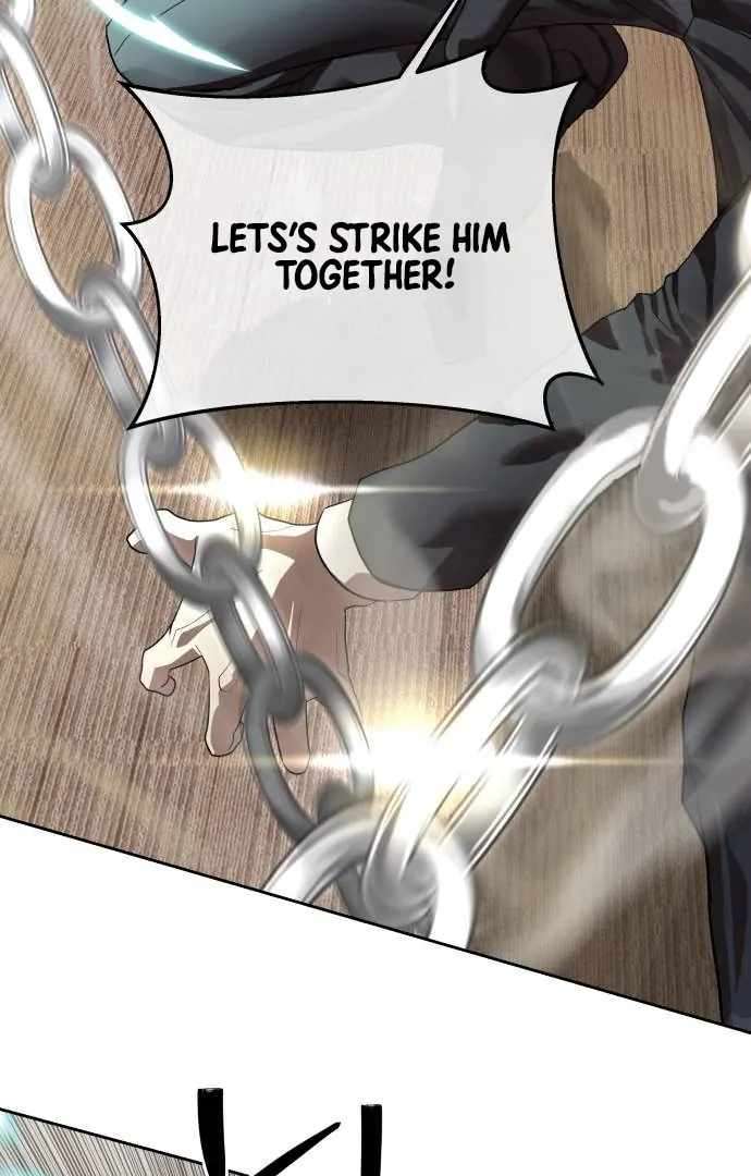 Page 78 of Chapter 41