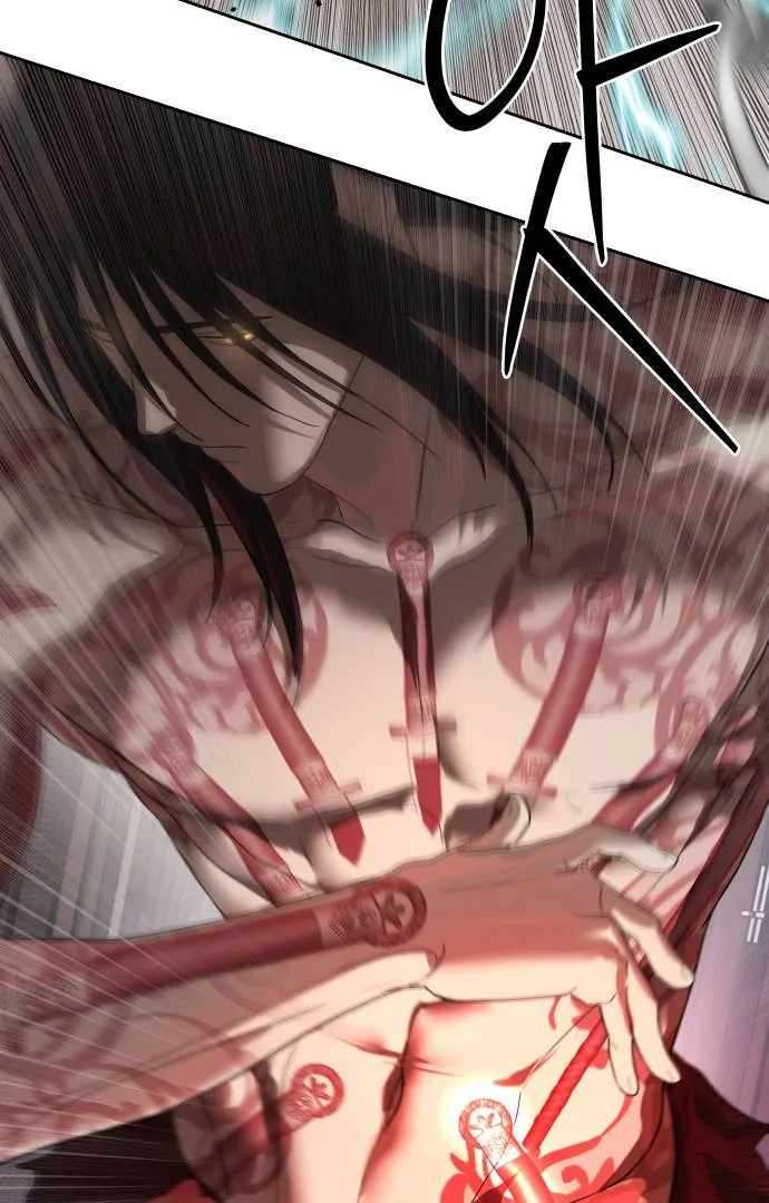 Page 80 of Chapter 41
