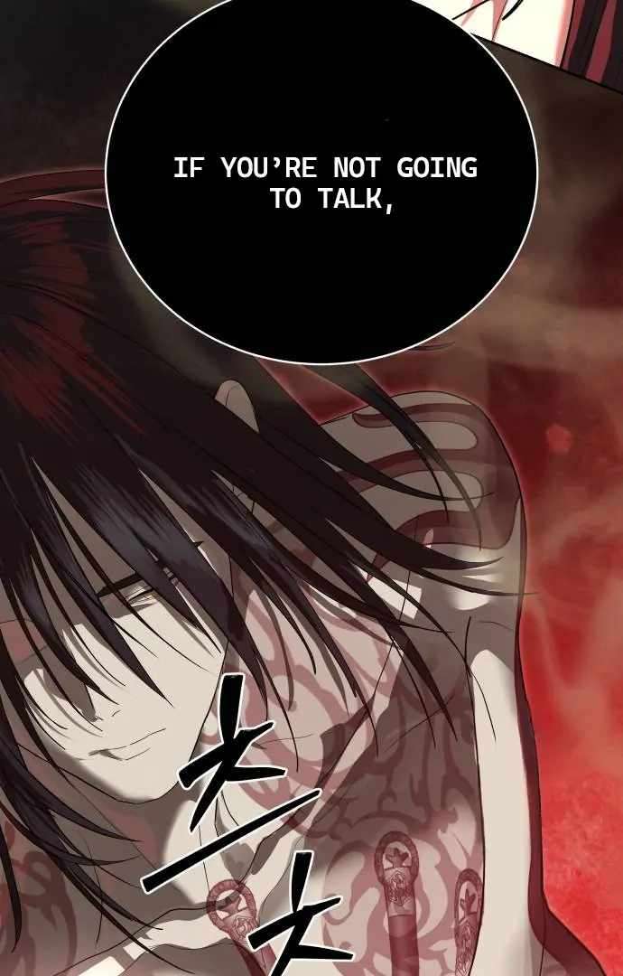 Page 82 of Chapter 41